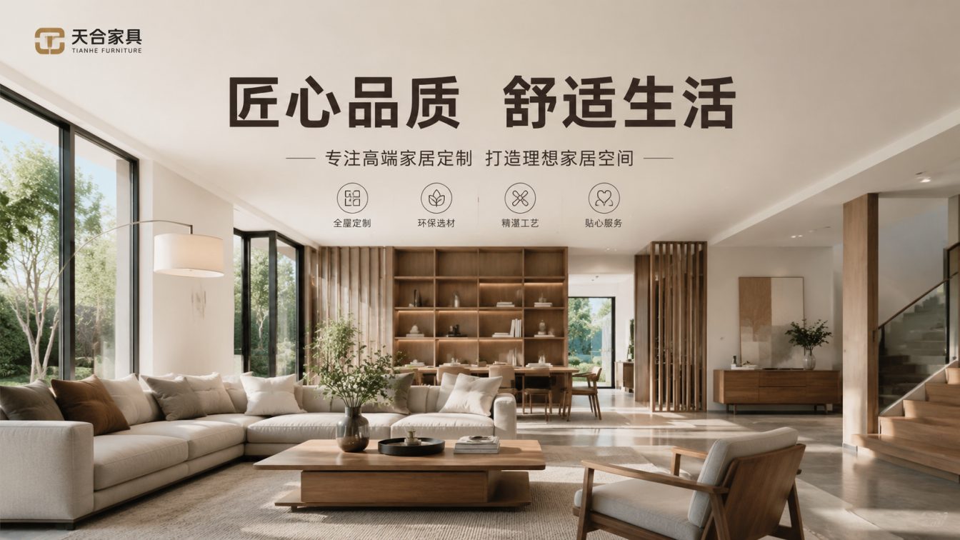 通化为制药与中药加工提供定制方案